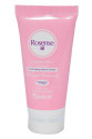 Nemlendirici El Kremi 20 ML