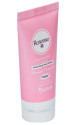 Nemlendirici El Kremi 20 ML