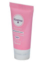 Nemlendirici El Kremi 20 ML