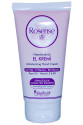 Nemlendirici El Kremi 75 ML