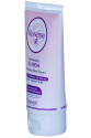 Nemlendirici El Kremi 75 ML