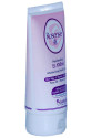 Nemlendirici El Kremi 75 ML