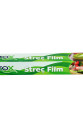Streç Film Ev Tipi Takribi 28-30 Cm