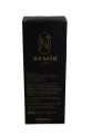 Amber Kolonyası 80 Derece Özel Seri Kutulu Pet Şişe 400 ML - Eau De Cologne Amber Kolonyası 80 Derece Özel Seri Kutulu Pet Şişe 400 ML - Eau De Cologne