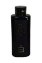 Amber Kolonyası 80 Derece Özel Seri Kutulu Pet Şişe 400 ML - Eau De Cologne Amber Kolonyası 80 Derece Özel Seri Kutulu Pet Şişe 400 ML - Eau De Cologne