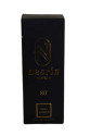 Aşk-ı Harem Kolonyası 80 Derece Özel Seri Kutulu Pet Şişe 400 ML - Eau De Cologne