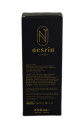 Aşk-ı Harem Kolonyası 80 Derece Özel Seri Kutulu Pet Şişe 400 ML - Eau De Cologne