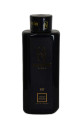 Cennet Bahçesi Kolonyası 80 Derece Özel Seri Kutulu Pet Şişe 400 ML - Eau De Cologne
