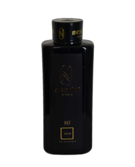 İncir Kolonyası 80 Derece Özel Seri Kutulu Pet Şişe 400 ML - Eau De Cologne İncir Kolonyası 80 Derece Özel Seri Kutulu Pet Şişe 400 ML - Eau De Cologne