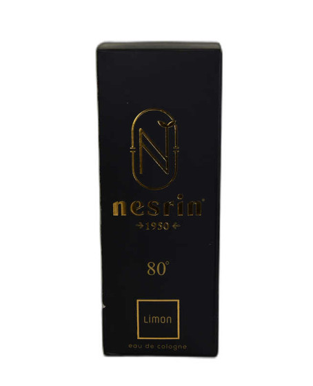 Limon Kolonyası 80 Derece Özel Seri Kutulu Pet Şişe 400 ML - Eau De Cologne Limon Kolonyası 80 Derece Özel Seri Kutulu Pet Şişe 400 ML - Eau De Cologne