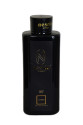 Limon Kolonyası 80 Derece Özel Seri Kutulu Pet Şişe 400 ML - Eau De Cologne Limon Kolonyası 80 Derece Özel Seri Kutulu Pet Şişe 400 ML - Eau De Cologne