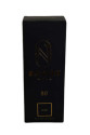 Oud Kolonyası 80 Derece Özel Seri Kutulu Pet Şişe 400 ML - Eau De Cologne