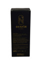 Oud Kolonyası 80 Derece Özel Seri Kutulu Pet Şişe 400 ML - Eau De Cologne