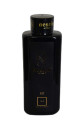 Oud Kolonyası 80 Derece Özel Seri Kutulu Pet Şişe 400 ML - Eau De Cologne