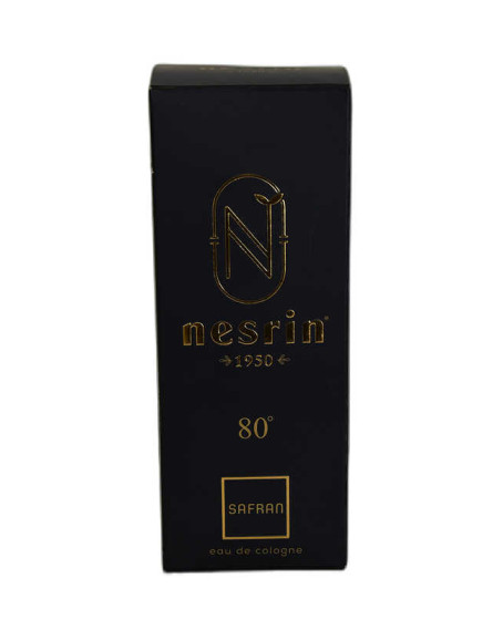 Safran Kolonyası 80 Derece Özel Seri Kutulu Pet Şişe 400 ML - Eau De Cologne Safran Kolonyası 80 Derece Özel Seri Kutulu Pet Şişe 400 ML - Eau De Cologne