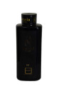 Safran Kolonyası 80 Derece Özel Seri Kutulu Pet Şişe 400 ML - Eau De Cologne Safran Kolonyası 80 Derece Özel Seri Kutulu Pet Şişe 400 ML - Eau De Cologne
