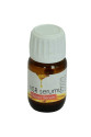 NSR Serumu Nasser Serum 20 ML