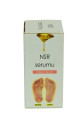 NSR Serumu Nasser Serum 20 ML
