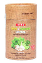Limon Maydanoz Sarımsak Kürü 60