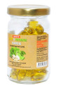 Limon Maydanoz Sarımsak Kürü 60