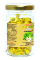 Limon Maydanoz Sarımsak Kürü 60