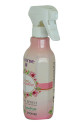 Oda Parfümü Oda Kokusu Gül Bahçesi Kokulu Oda Spreyi Rose Garden 350 ML Oda Parfümü Oda Kokusu Gül Bahçesi Kokulu Oda Spreyi Rose Garden 350 ML