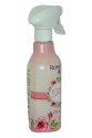 Oda Parfümü Oda Kokusu Gül Bahçesi Kokulu Oda Spreyi Rose Garden 350 ML Oda Parfümü Oda Kokusu Gül Bahçesi Kokulu Oda Spreyi Rose Garden 350 ML