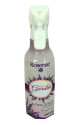Oda Parfümü Oda Kokusu Lavanta Kokulu Oda Spreyi Lavander Garden 350 ML
