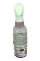 Oda Parfümü Oda Kokusu Lavanta Kokulu Oda Spreyi Lavander Garden 350 ML