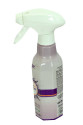 Oda Parfümü Oda Kokusu Lavanta Kokulu Oda Spreyi Lavander Garden 350 ML