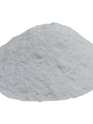 Öğütülmüş Saf Boraks Sodyum Tuzu Beyaz Borax 100 Gr