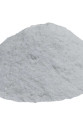 Öğütülmüş Saf Boraks Sodyum Tuzu Beyaz Borax 100 Gr