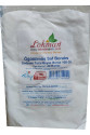 Öğütülmüş Saf Boraks Sodyum Tuzu Beyaz Borax 100 Gr