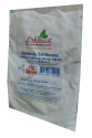 Öğütülmüş Saf Boraks Sodyum Tuzu Beyaz Borax 100 Gr