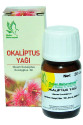 Okaliptus Yağı 20 cc
