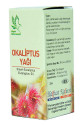 Okaliptus Yağı 20 cc