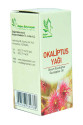 Okaliptus Yağı 20 cc