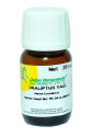 Okaliptus Yağı 20 cc