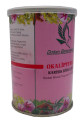 Okaliptuslu Karışık Bitkisel Çay 100 Gr Teneke Kutu