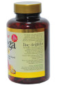Omega 3-6-9 1585 Mg x 100 Yumuşak