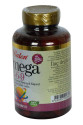 Omega 3-6-9 1585 Mg x 60 Yumuşak  EPA-18 DHA-12