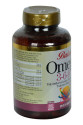Omega 3-6-9 1585 Mg x 60 Yumuşak  EPA-18 DHA-12