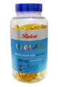 Omega 3 Norveç Balık Yağı İçeren 200 (1380 MG - Trigliserid Form) Omega 3 Norveç Balık Yağı İçeren 200 (1380 MG - Trigliserid Form)
