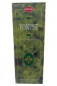 Orman Kokulu 20 Çubuk Tütsü - Forest