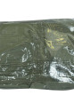 Orta Boy Atlet Geri Dönüşüm Granül Çanta Poşet 47X27 Cm Kalın Gri 1000 Gr 1 Paket Orta Boy Atlet Geri Dönüşüm Granül Çanta Poşet 47X27 Cm Kalın Gri 1000 Gr 1 Paket