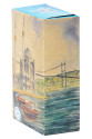 Ortaköy Hamam Sefası Sabunu 125 Gr