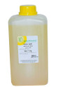 Ozon Yağı Pet Bidon 1000 Gr