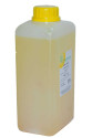 Ozon Yağı Pet Bidon 1000 Gr