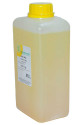 Ozon Yağı Pet Bidon 1000 Gr