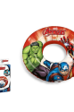 16304 - MONDO AVENGERS SİMİT 50 CM 30 - 1 ADET 16304 - MONDO AVENGERS SİMİT 50 CM 30 - 1 ADET